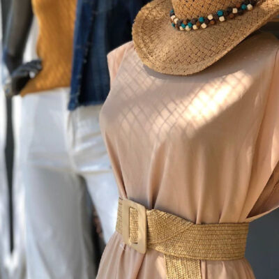 Locales_PisoCompartido