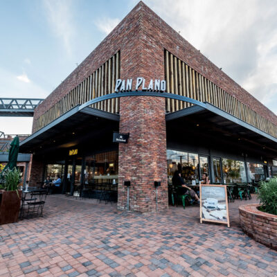 foto-local-1-para-home